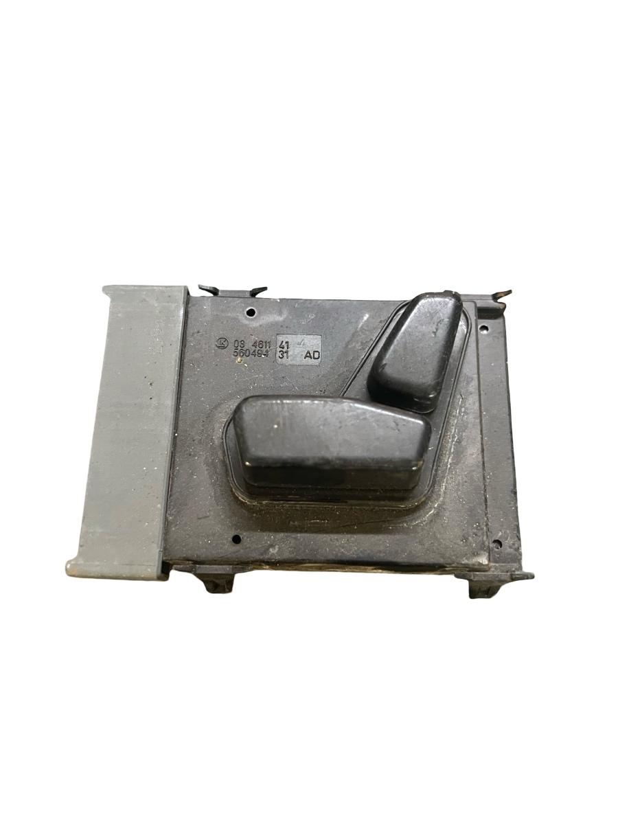 Comutator reglaj scaun CHRYSLER 300 C LX, LE 2004 - > 56049431