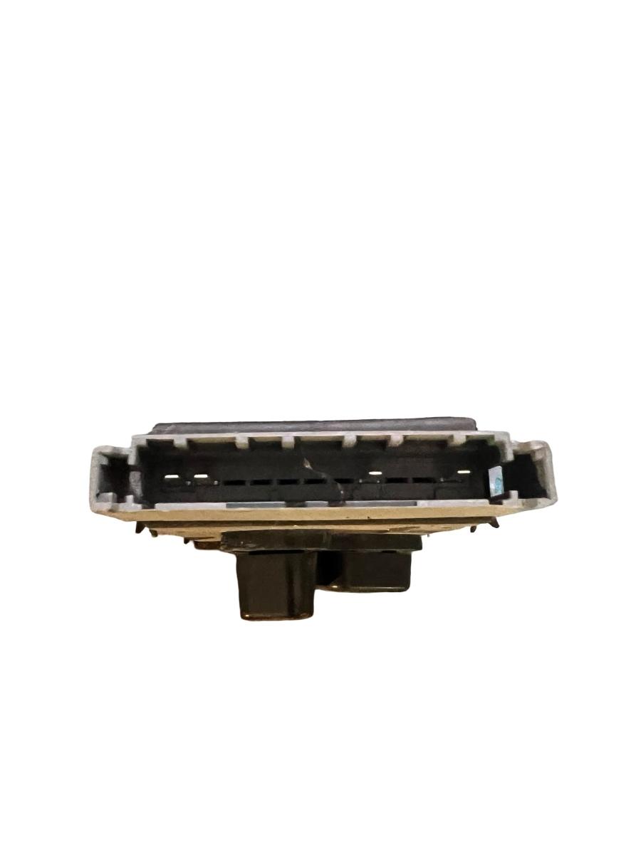 Comutator reglaj scaun CHRYSLER 300 C LX, LE 2004 - > 56049431 – foto 3