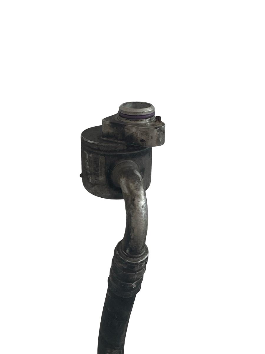 Conducta AC MERCEDES-BENZ C-CLASS W204 2007 - 2014 2.2CDI A2048302915 – foto 3