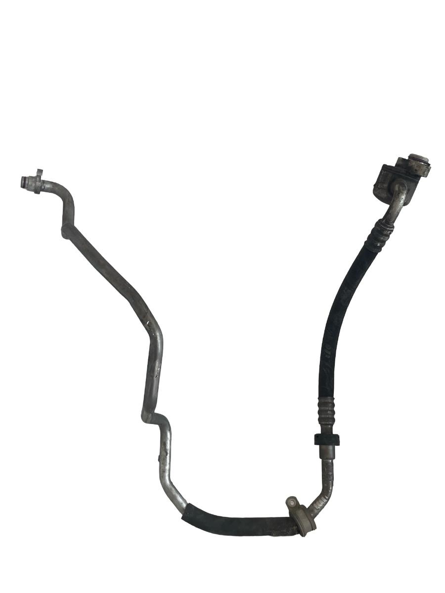 Conducta AC MERCEDES-BENZ C-CLASS W204 2007 - 2014 2.2CDI A2048302915