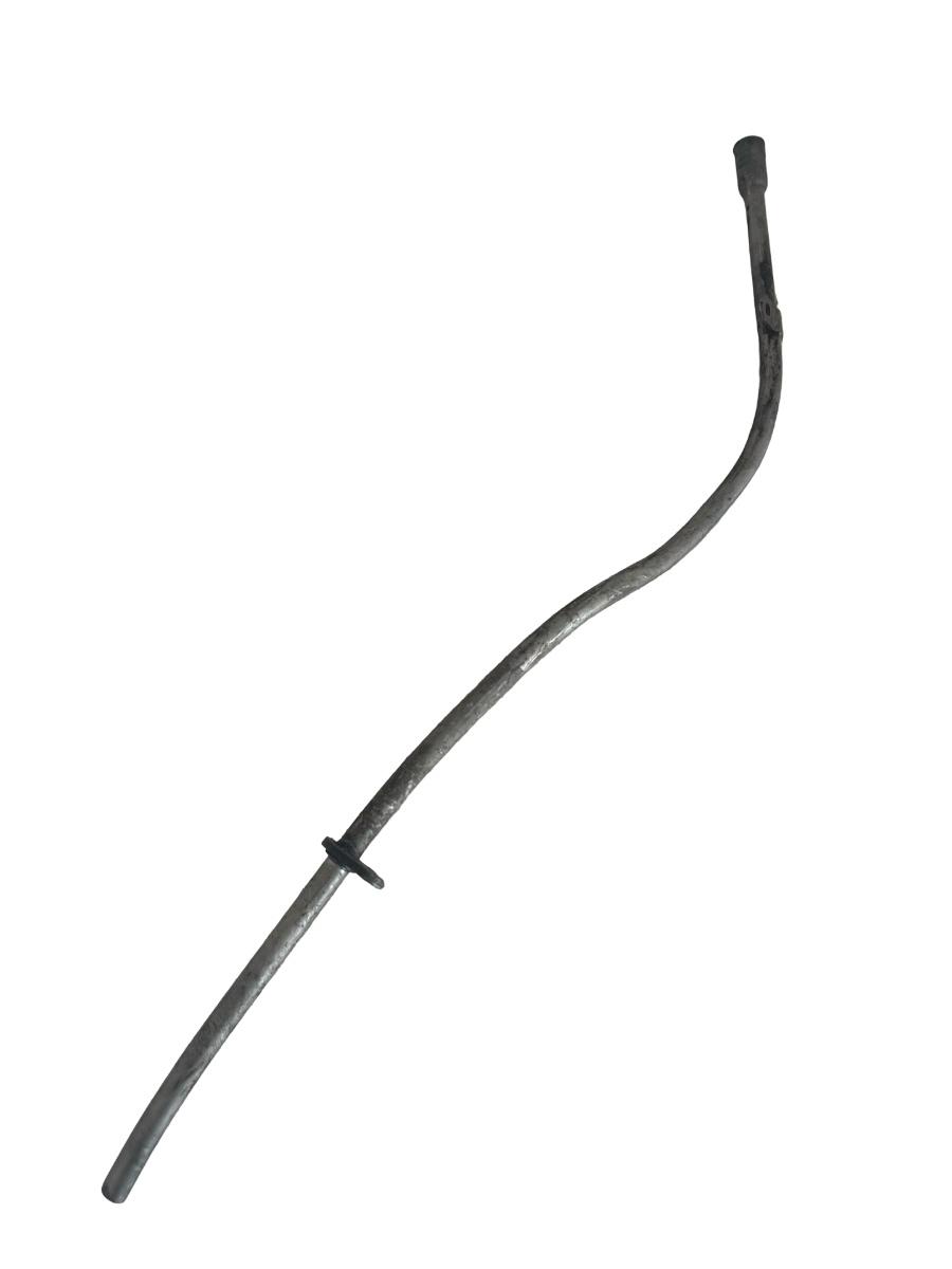 Teaca joja nivel ulei MERCEDES-BENZ C-CLASS W204 2007 - 2014