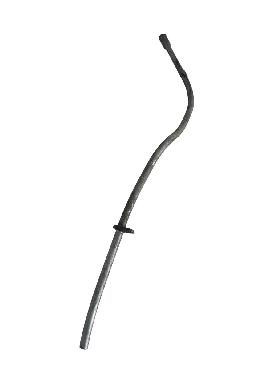 Teaca joja nivel ulei MERCEDES-BENZ C-CLASS W204 2007 - 2014 – foto 2