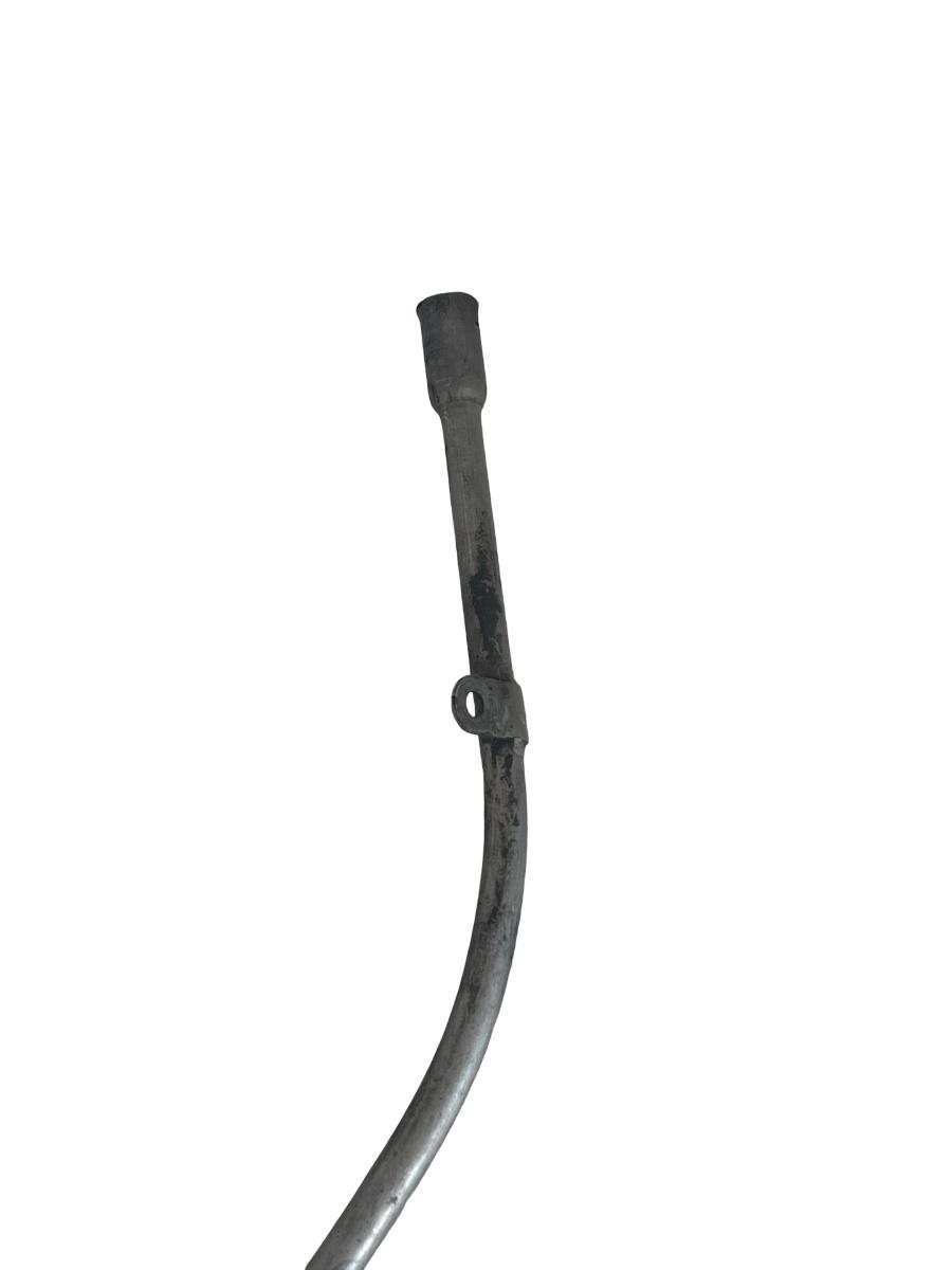 Teaca joja nivel ulei MERCEDES-BENZ C-CLASS W204 2007 - 2014 – foto 3