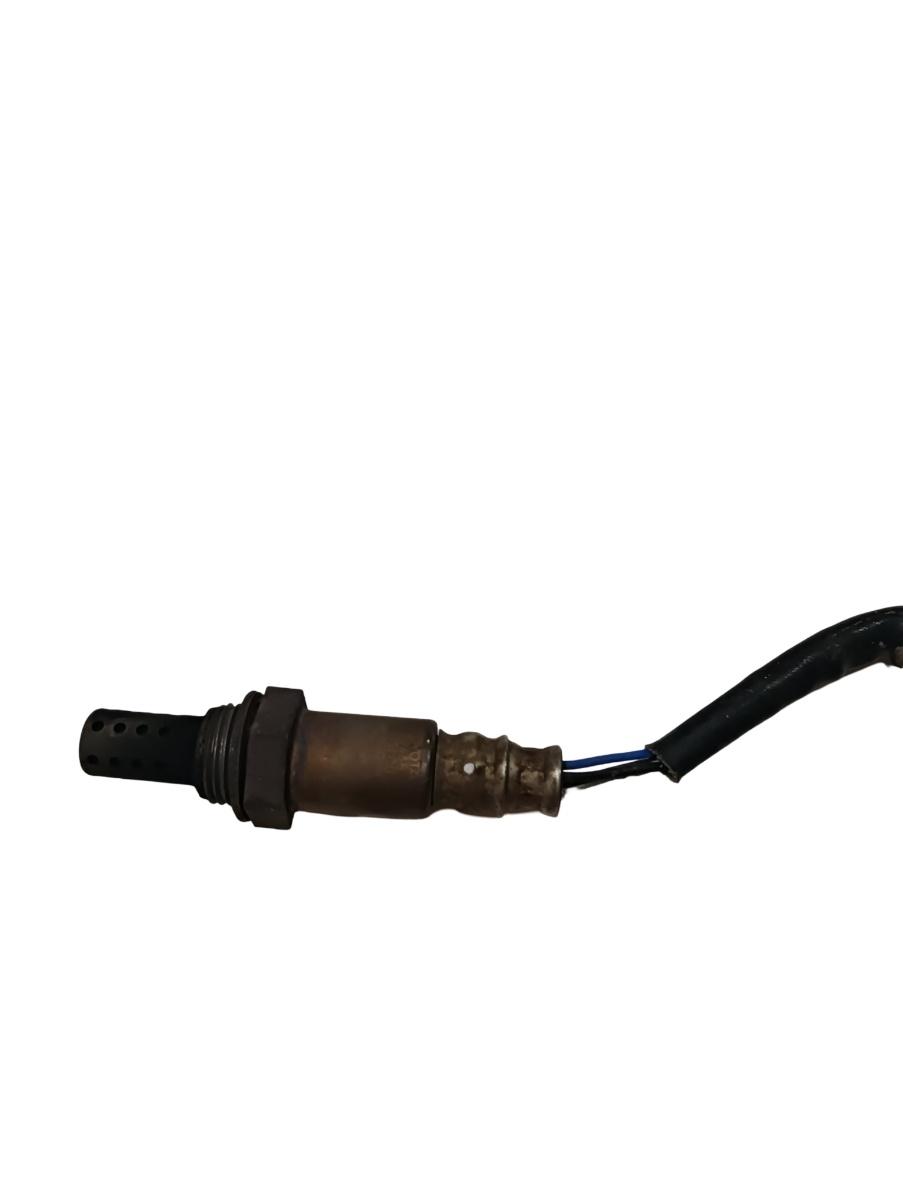 Senzor sonda lambda CHEVROLET CAPTIVA C100, C140 2006 - > 8946505100
