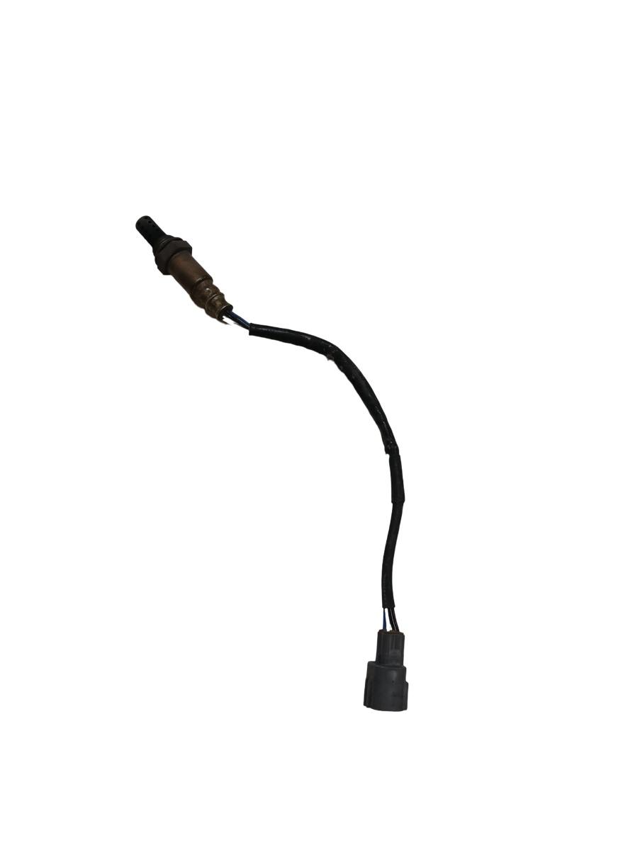 Senzor sonda lambda CHEVROLET CAPTIVA C100, C140 2006 - > 8946505100 – foto 2