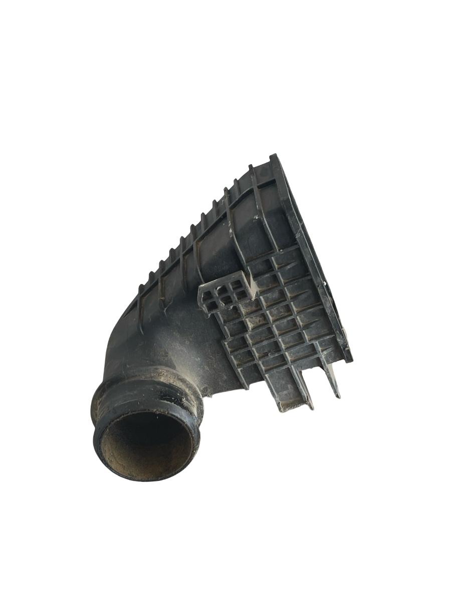 Cot radiator/Furtun intercooler MERCEDES-BENZ C-CLASS W204 2007 - 2014 2.2CDI