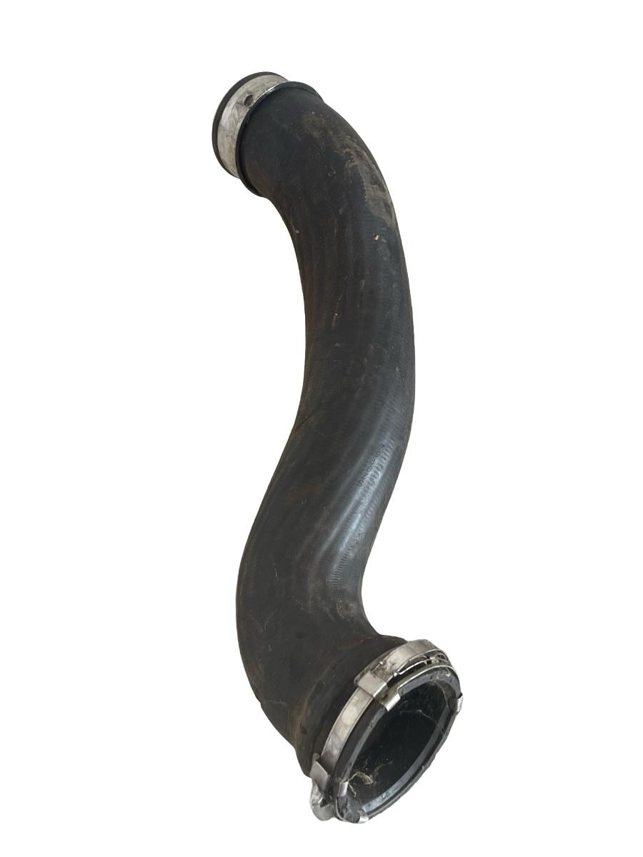 Furtun intercooler MERCEDES-BENZ C-CLASS W204 2007 - 2014 2.2CDI – foto 2
