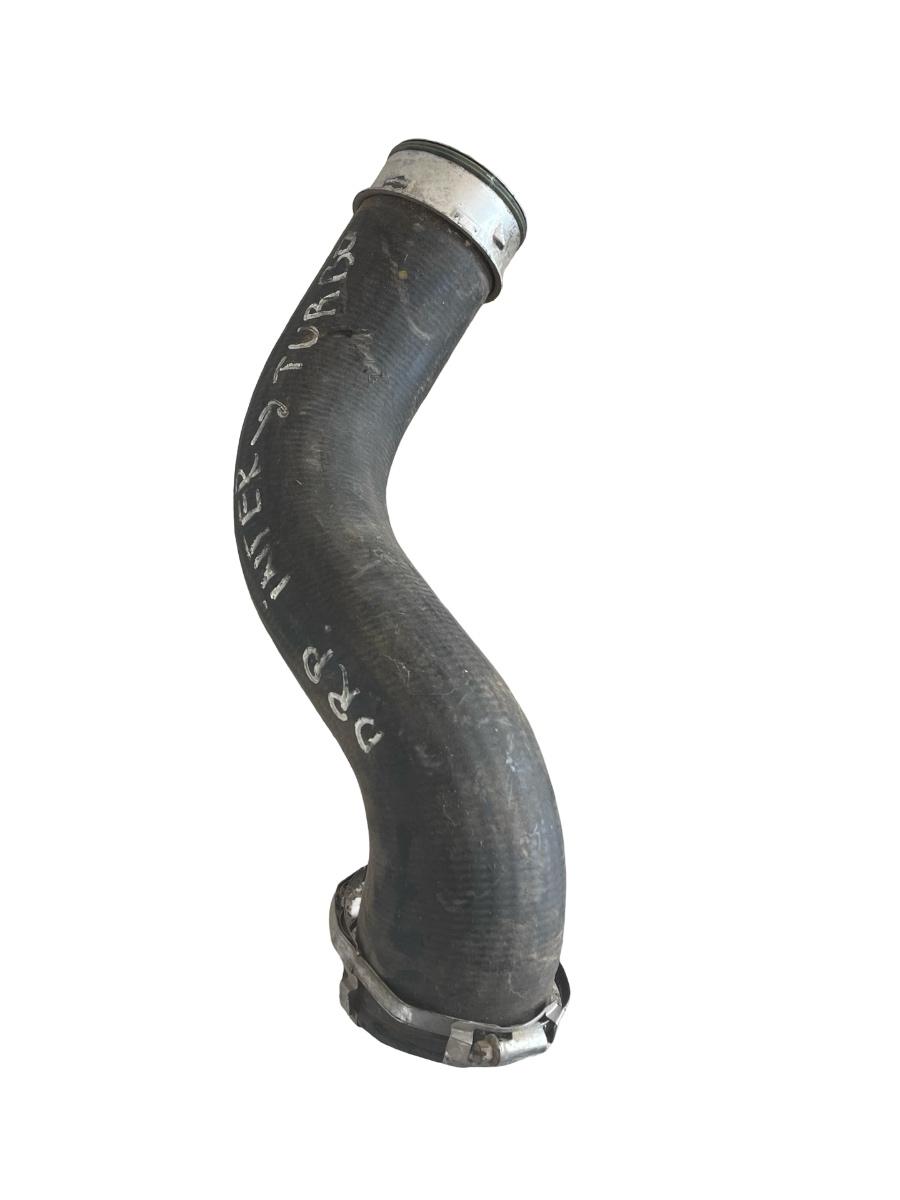 Furtun intercooler turbo MERCEDES-BENZ C-CLASS W204 2007 - 2014 2.2CDI