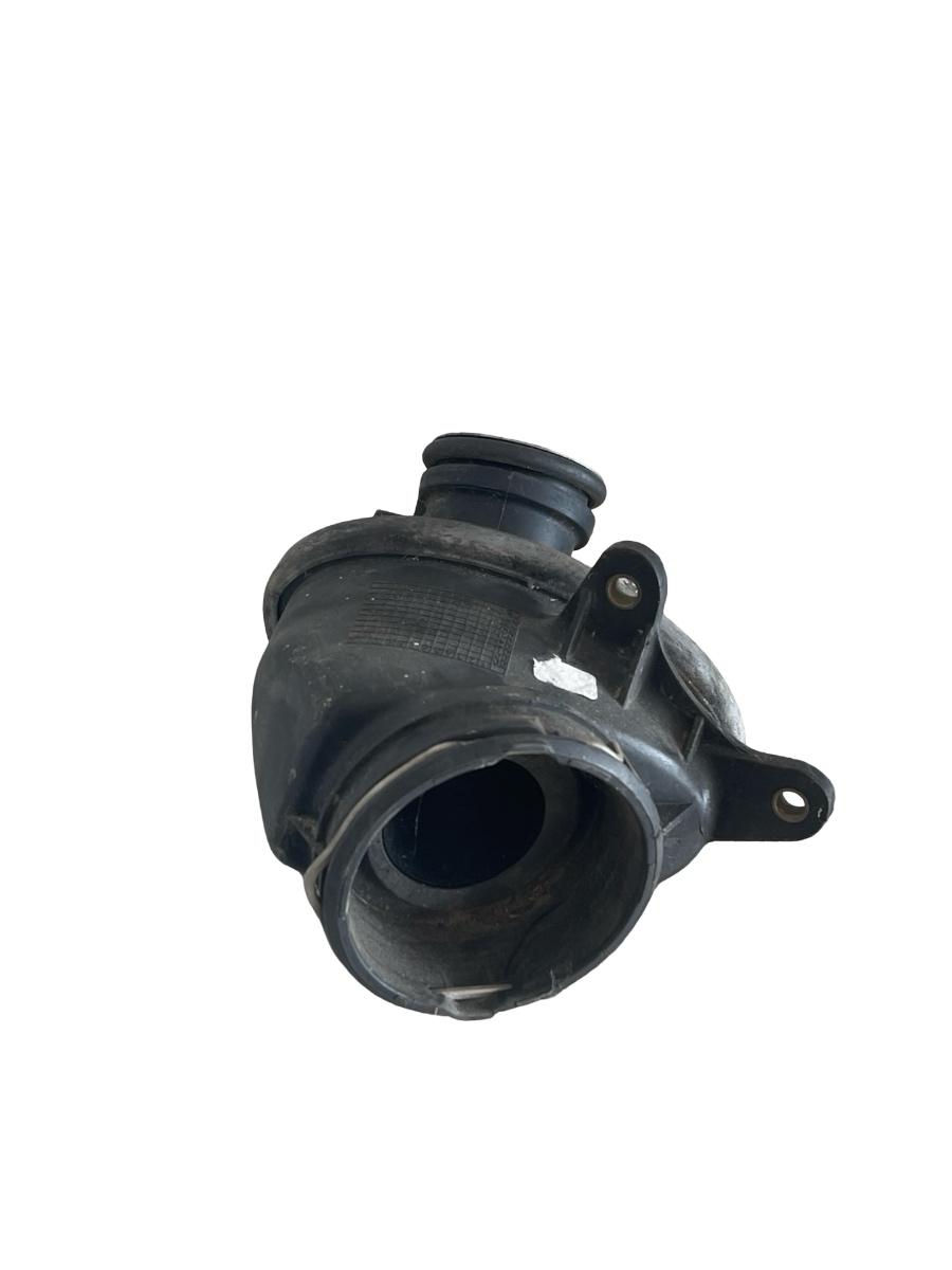 Rezonator turbo MERCEDES-BENZ E-CLASS W211 2002 - 2009 2.2CDI A6460981007