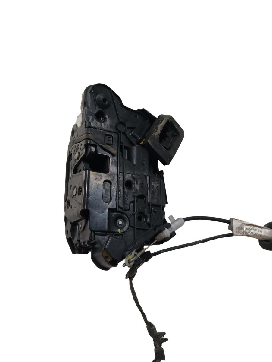 Broasca usa stanga fata VOLKSWAGEN PASSAT 3G2 2014 - > 5e1837015 – foto 2