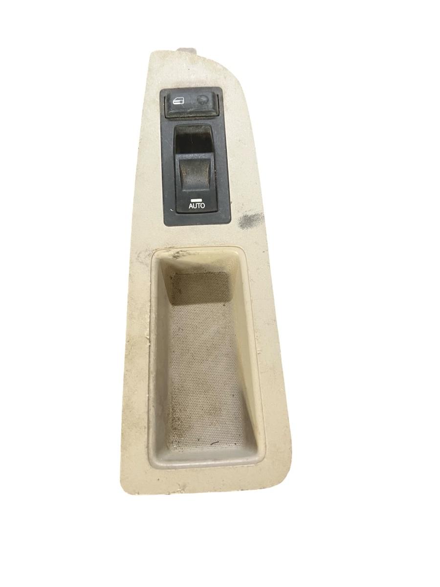 Butoane geamuri electrice dreapta fata CHRYSLER 300 C LX, LE 2004 - > 04602742Aa