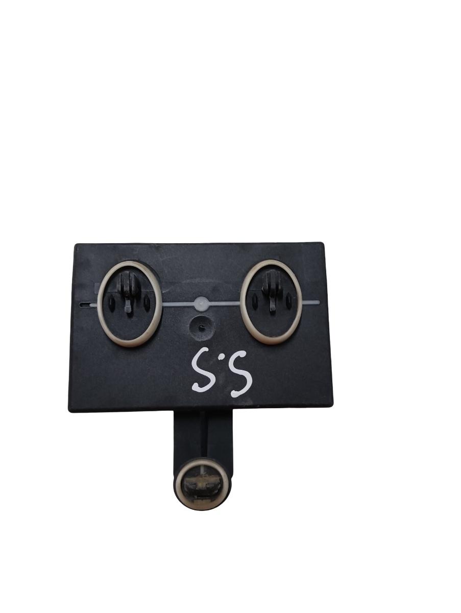Modul usa  stanga spate VOLKSWAGEN PASSAT 3G2 2014 - > 5q4959395e – foto 2