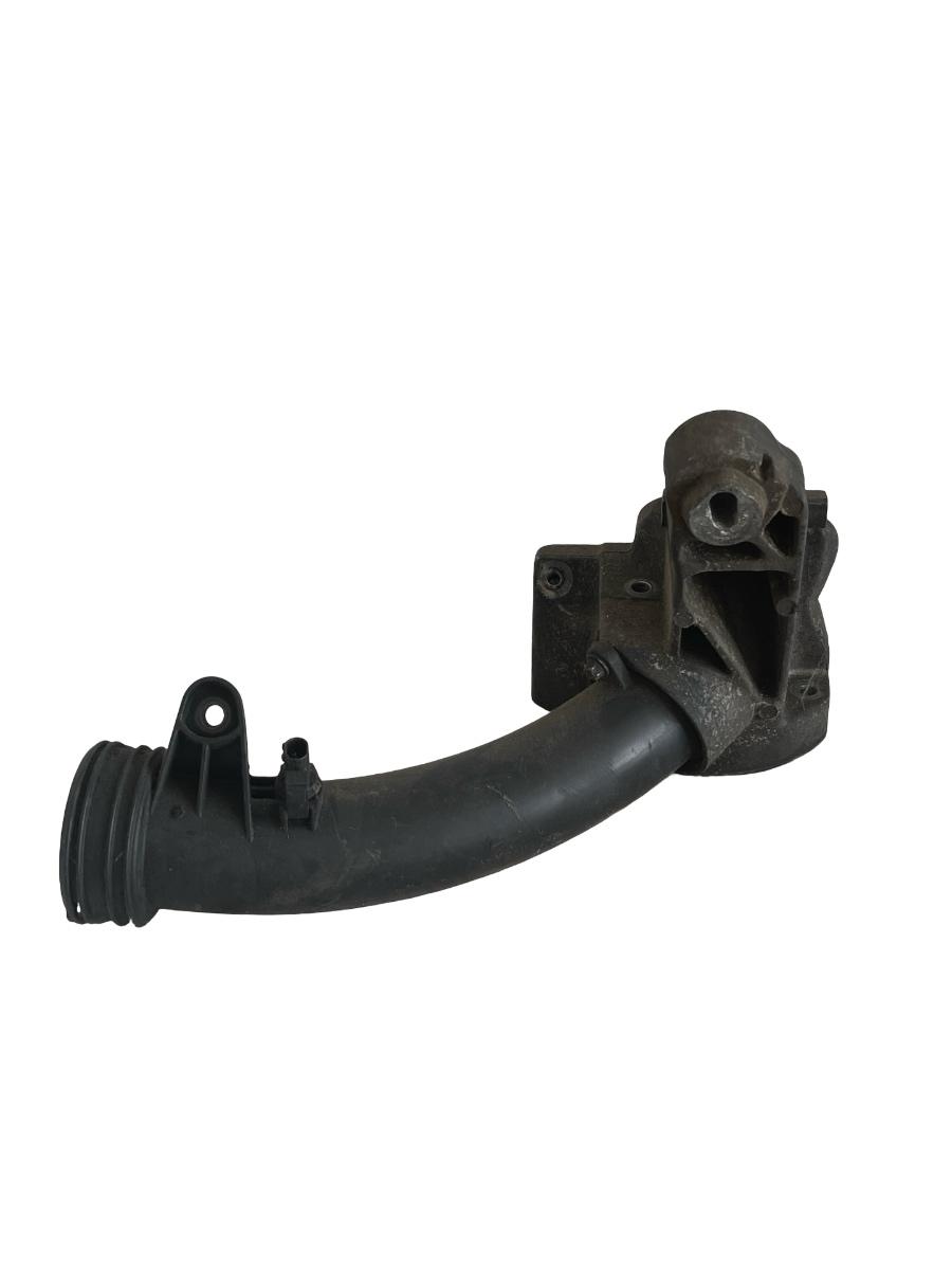 Suport motor stanga MERCEDES-BENZ C-CLASS W204 2007 - 2014 A6462230604 – foto 5