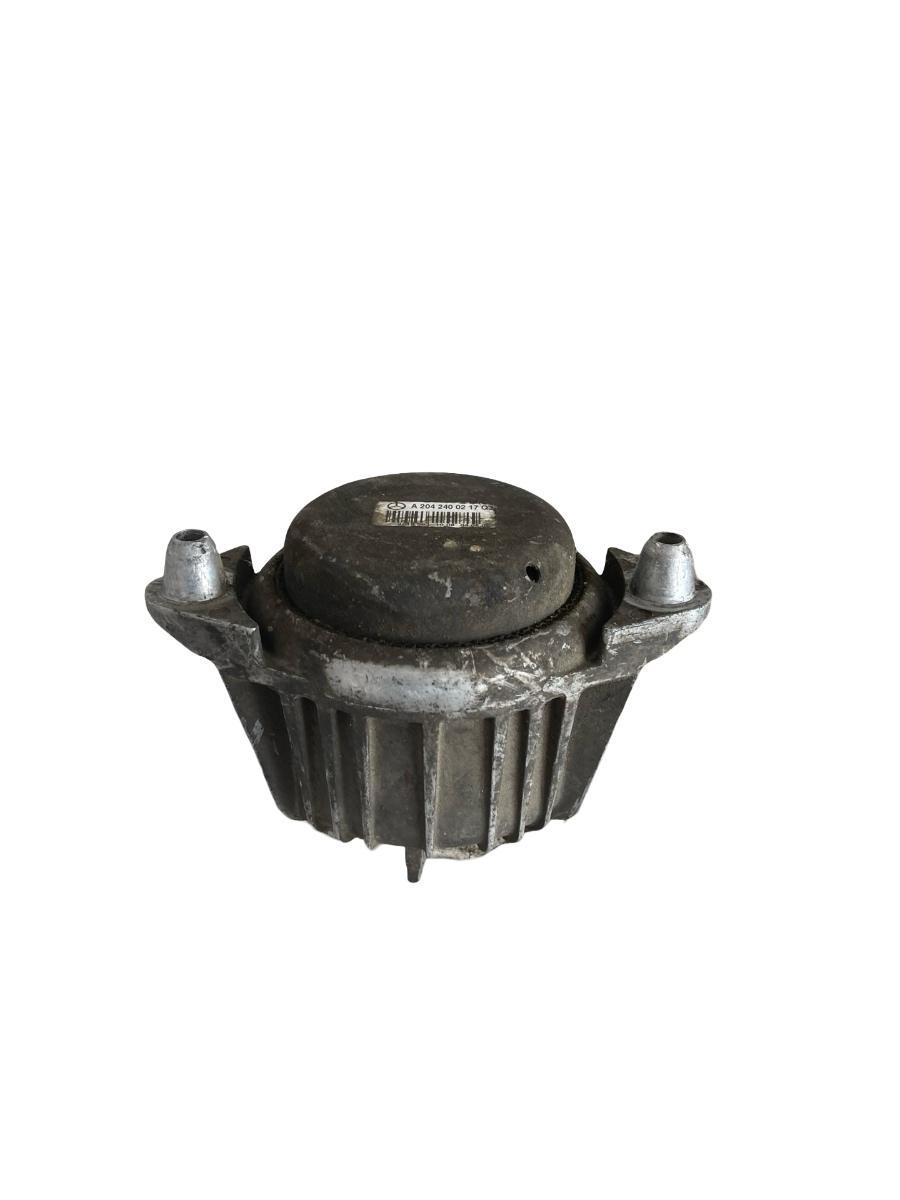 Suport tampon motor MERCEDES-BENZ C-CLASS W204 2007 - 2014 2.2CDI A2042400217