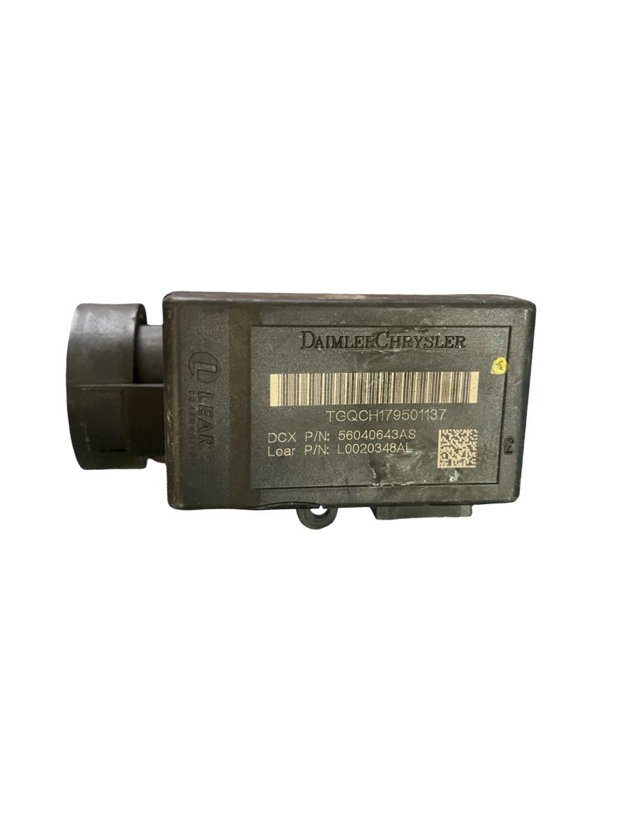 Contact de pornire CHRYSLER 300 C LX, LE 2004 - > 56040643AS