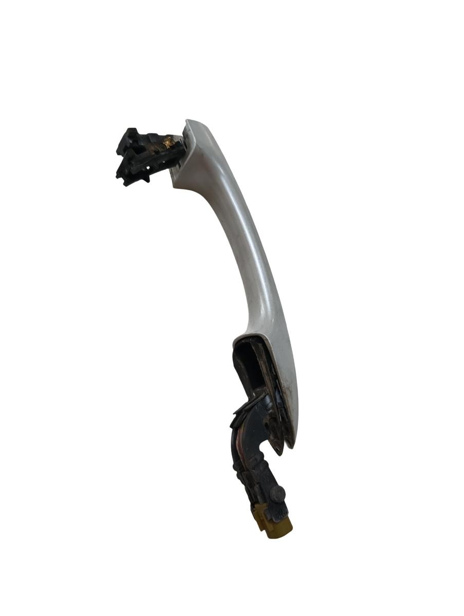 Maner usa dreapta spate VOLKSWAGEN PASSAT 3G2 2014 - > – foto 2
