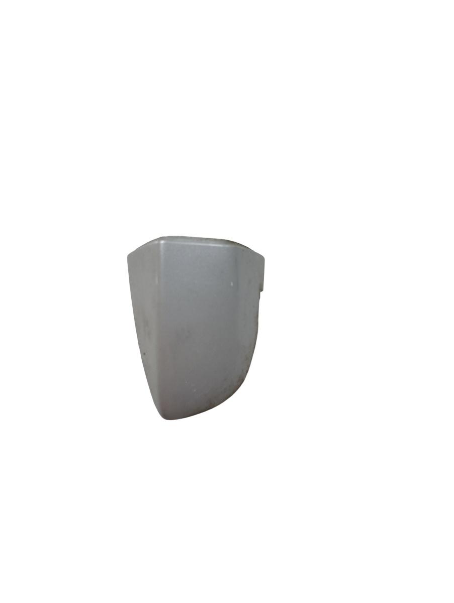 Capac maner portiera spate dreapta spate VOLKSWAGEN PASSAT 3G2 2014 - >