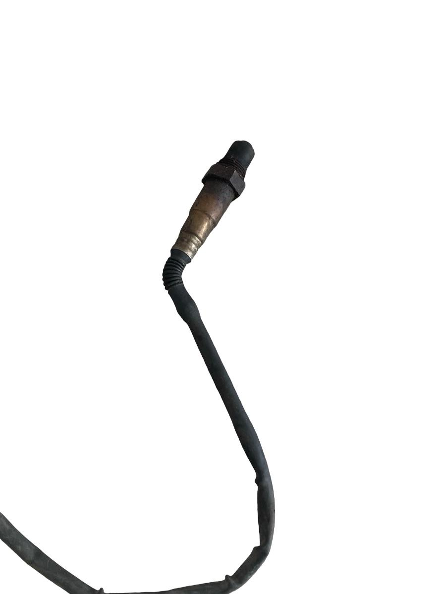 Senzor sonda lambda MERCEDES-BENZ C-CLASS W204 2007 - 2014 2.2CDI – foto 2