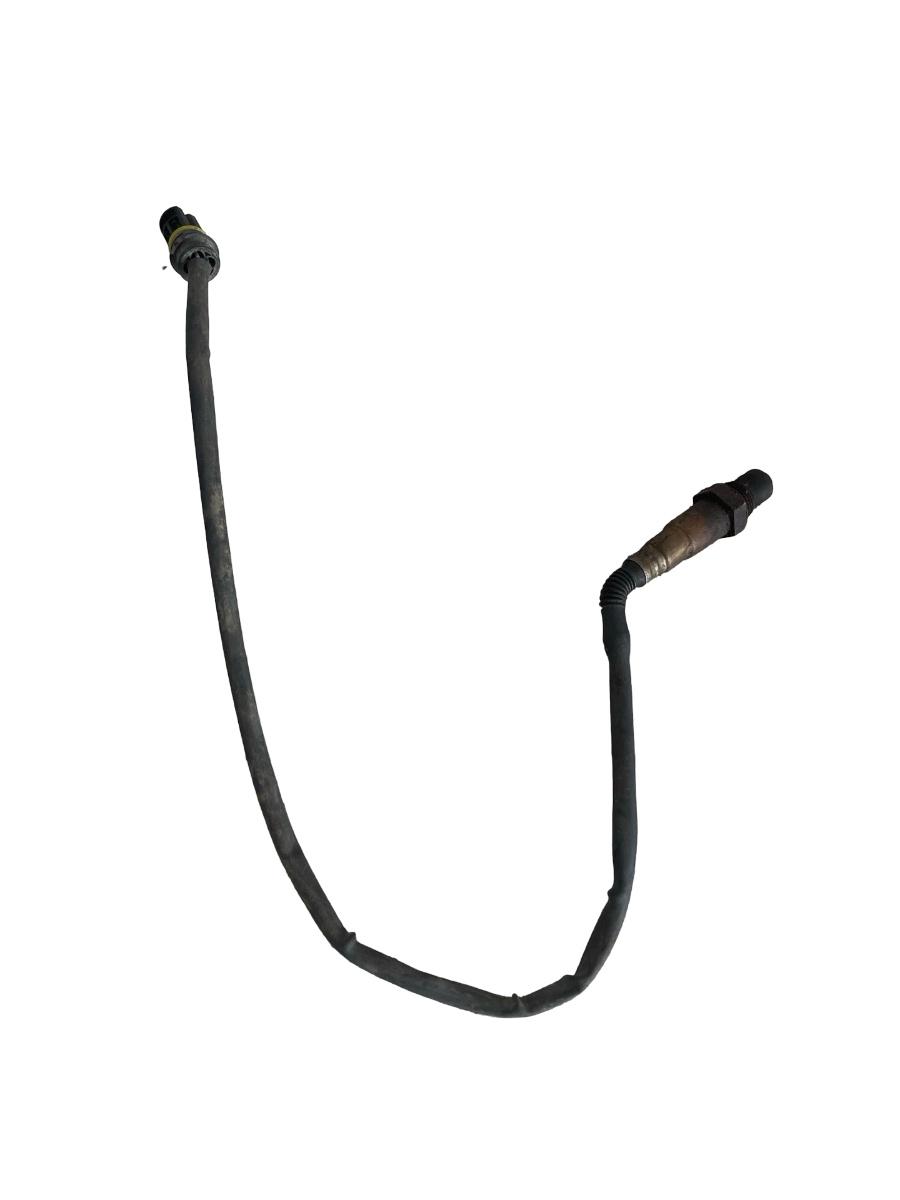 Senzor sonda lambda MERCEDES-BENZ C-CLASS W204 2007 - 2014 2.2CDI