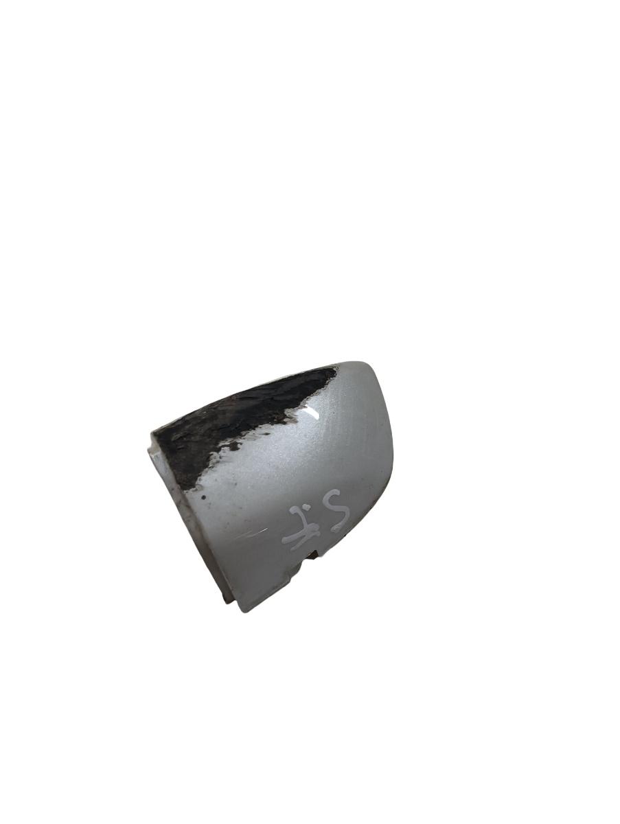 Capac maner portiera fata stanga fata VOLKSWAGEN PASSAT 3G2 2014 - >
