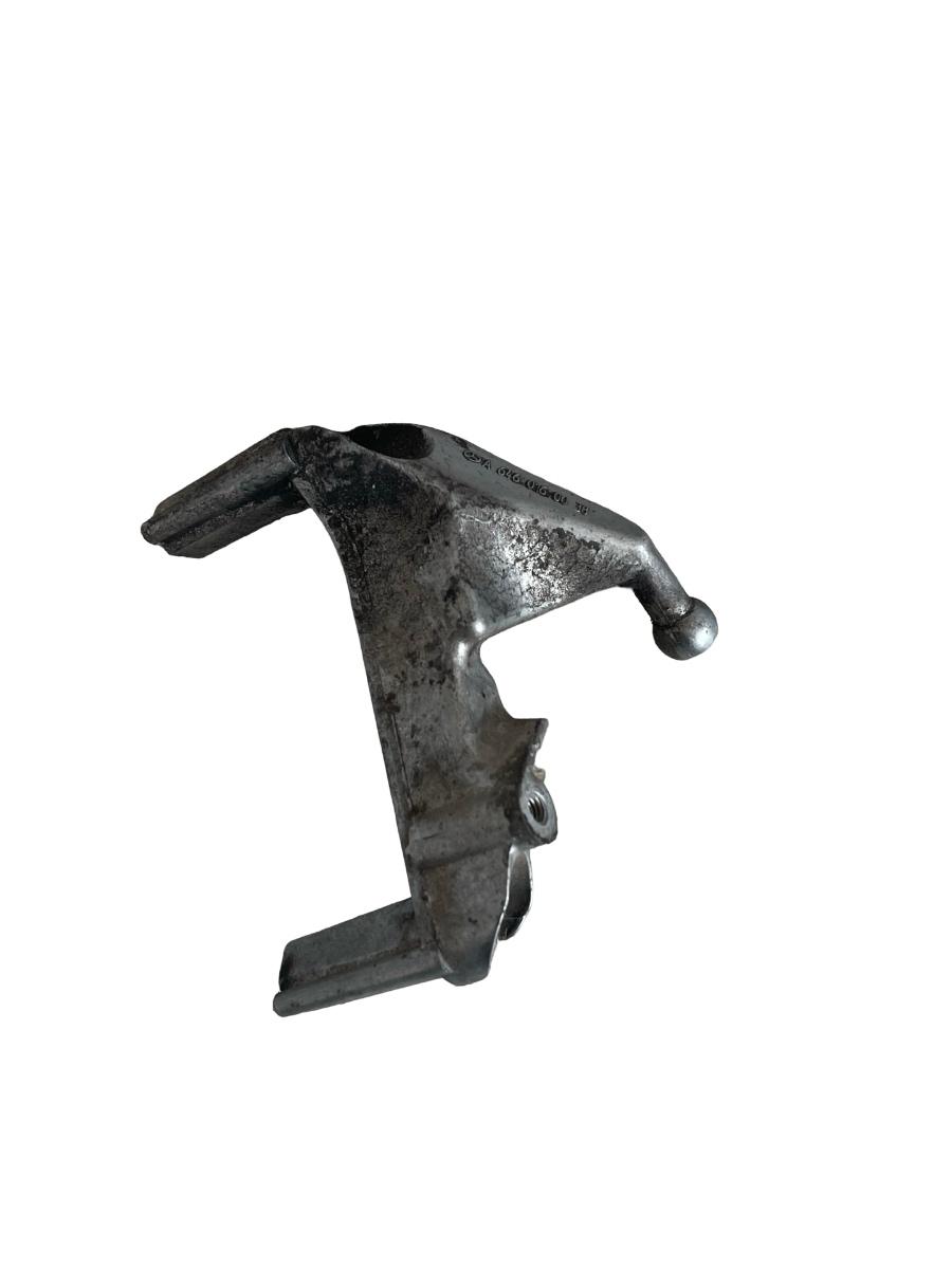Suport pompa de vacuum MERCEDES-BENZ C-CLASS W204 2007 - 2014 A6460160038
