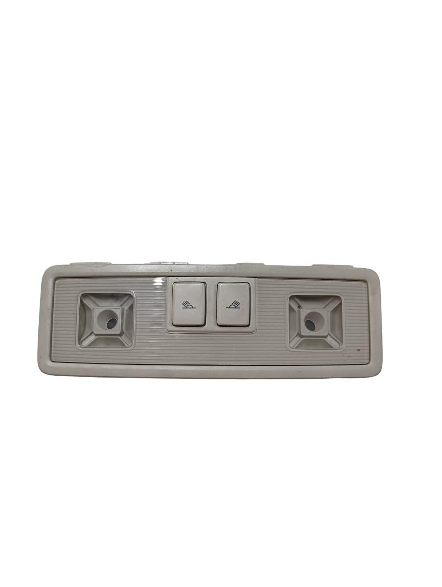 Lampa plafon  VOLKSWAGEN PASSAT 3G2 2014 - >