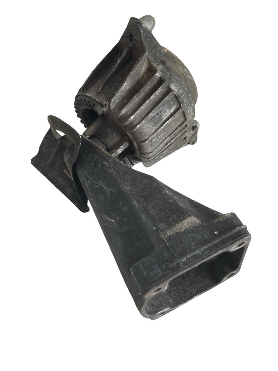 Suport tampon motor MERCEDES-BENZ C-CLASS W204 2007 - 2014 2.2CDI A2042400317