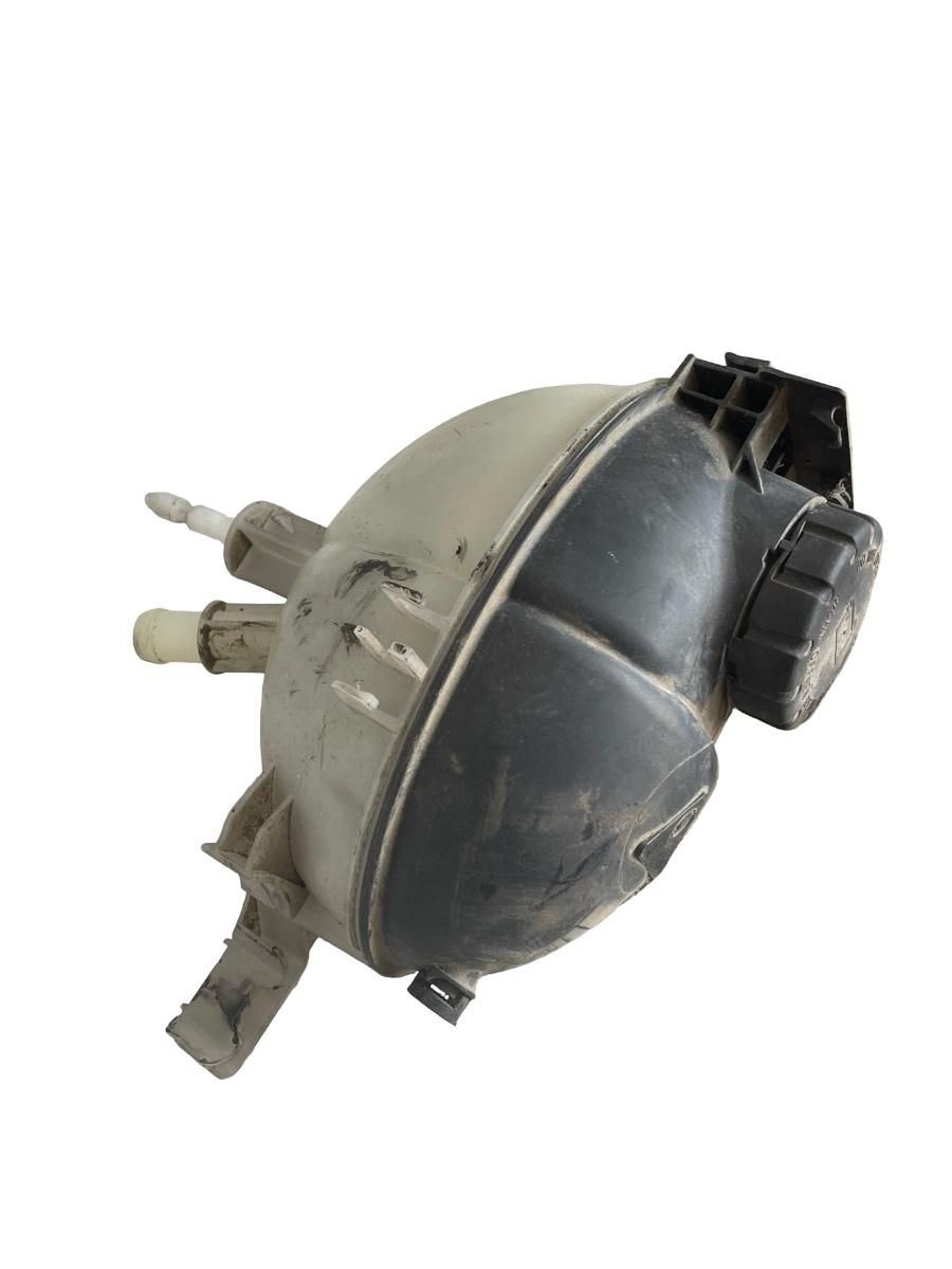 Vas rezervor de expansiune lichid de racire MERCEDES-BENZ C-CLASS W204 2007 - 2014 A2045000049