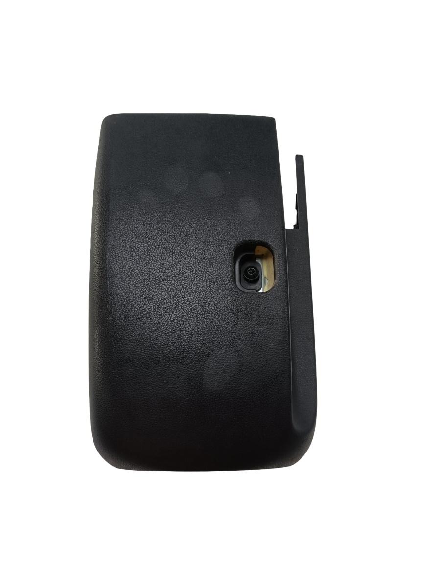 Ornamente coloana volan VOLKSWAGEN PASSAT 3G2 2014 - >