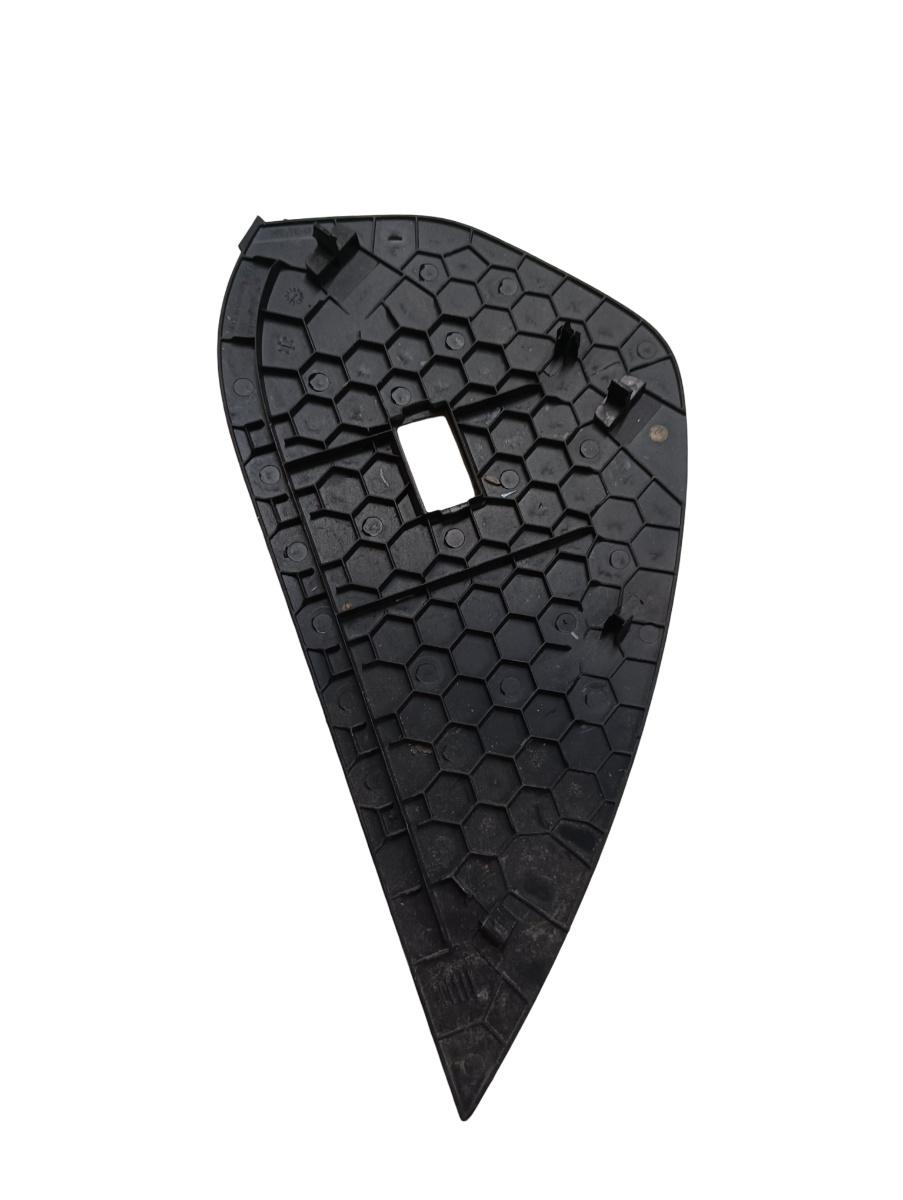Capac panou sigurante bord VOLKSWAGEN PASSAT 3G2 2014 - > – foto 2