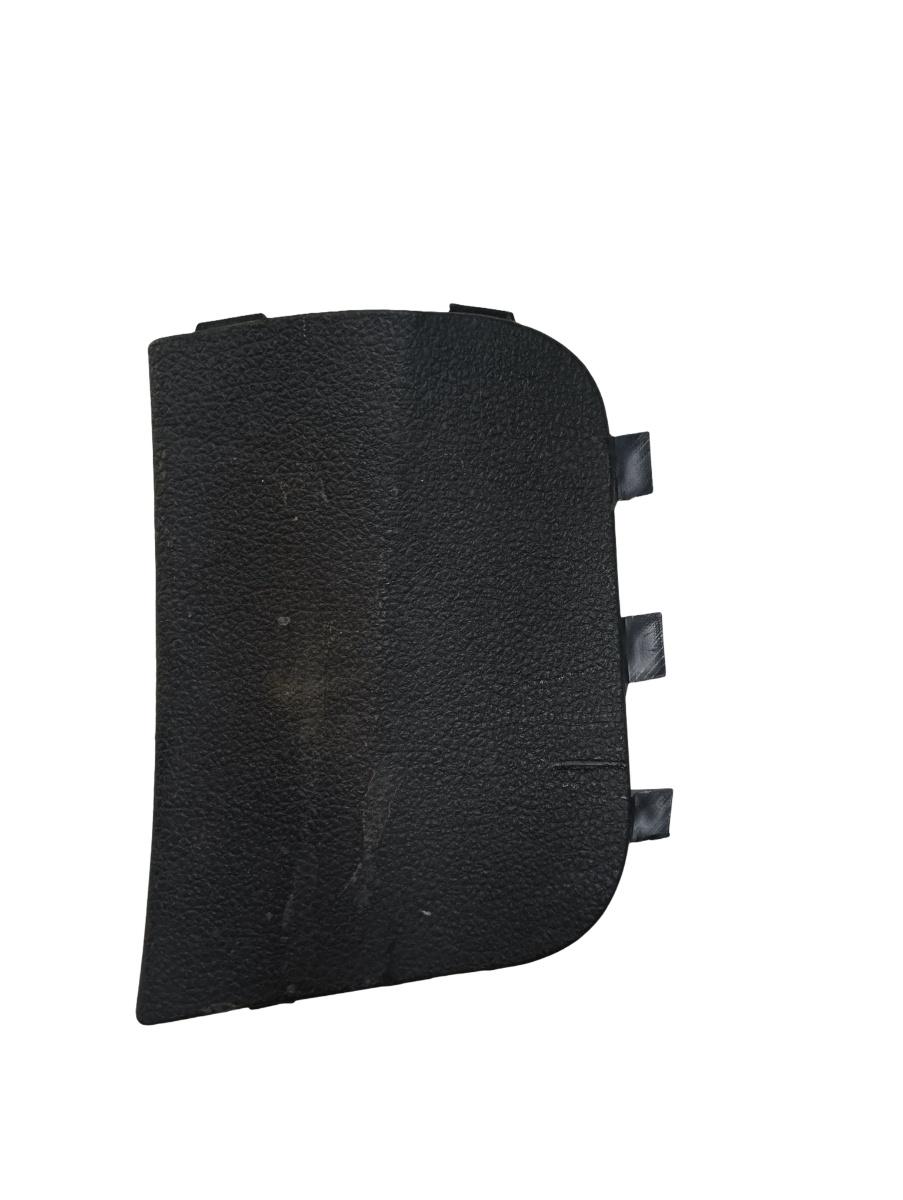 Capac bord VOLKSWAGEN PASSAT 3G2 2014 - > 3g9867747
