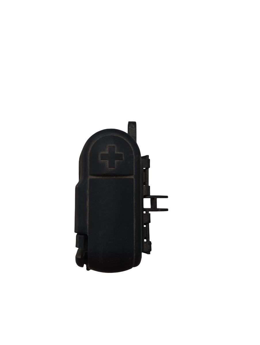 Siguranta releu baterie VOLKSWAGEN PASSAT 3G2 2014 - >, VOLKSWAGEN PASSAT Variant 3G5 2014 - > TDI CRLB, DBGA, DFGA 1k0937517