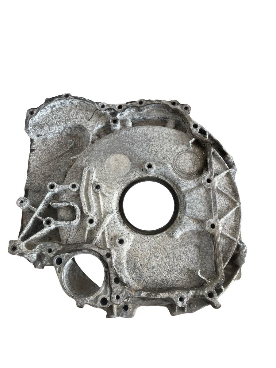 Capac distributie MERCEDES-BENZ C-CLASS W204 2007 - 2014 2.2CDI A6510150802