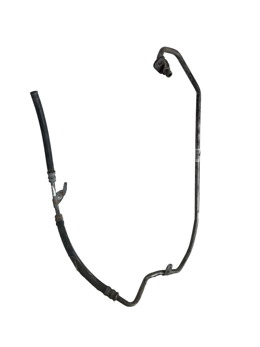 Conducta AC MERCEDES-BENZ C-CLASS W204 2007 - 2014 2.2CDI