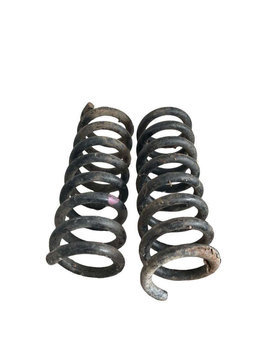 Set arcuri spate MERCEDES-BENZ C-CLASS W204 2007 - 2014 2.2CDI