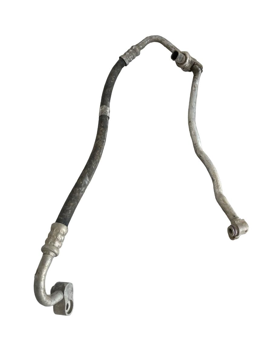 Conducta AC MERCEDES-BENZ C-CLASS W204 2007 - 2014 2.2CDI A2048300615