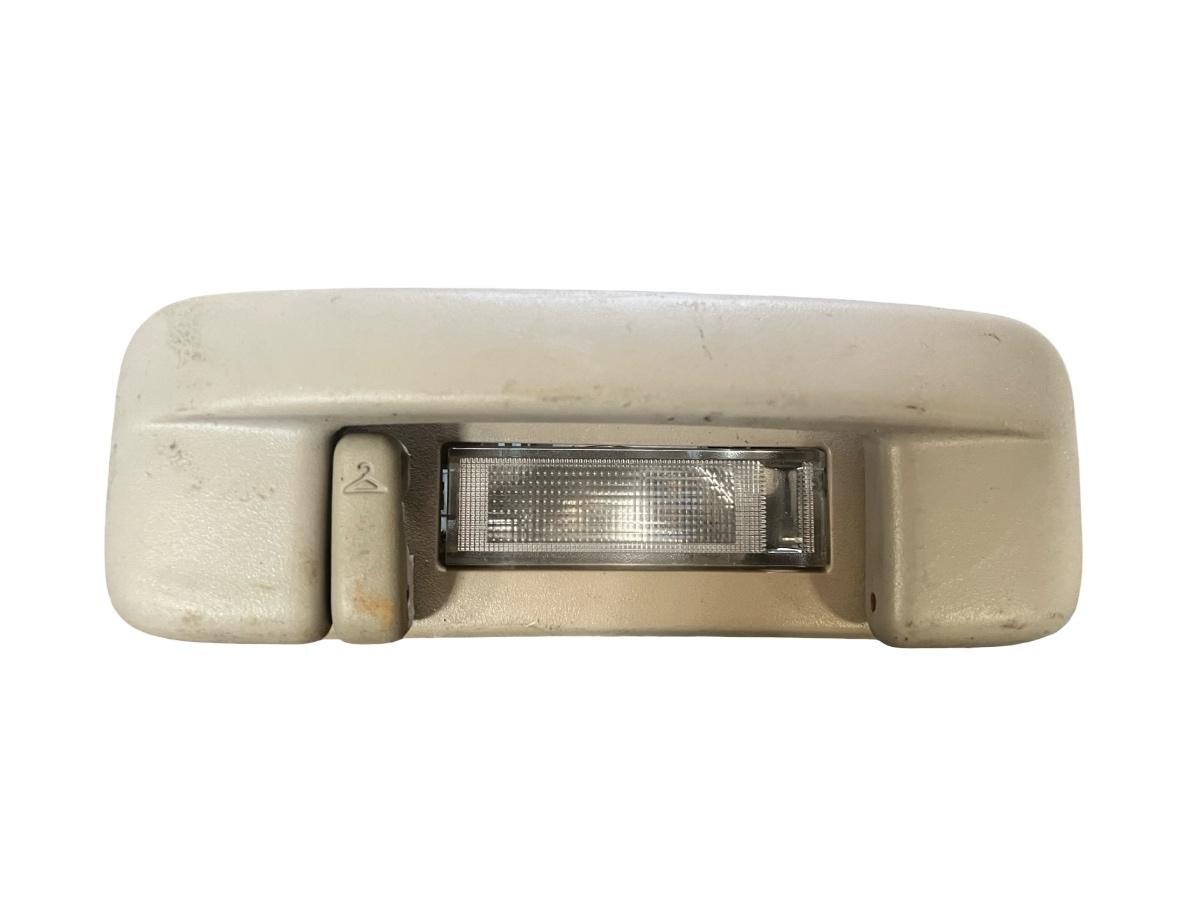 Maner de sustinere plafon fata stanga spate CHRYSLER 300 C LX, LE 2004 - > 829880