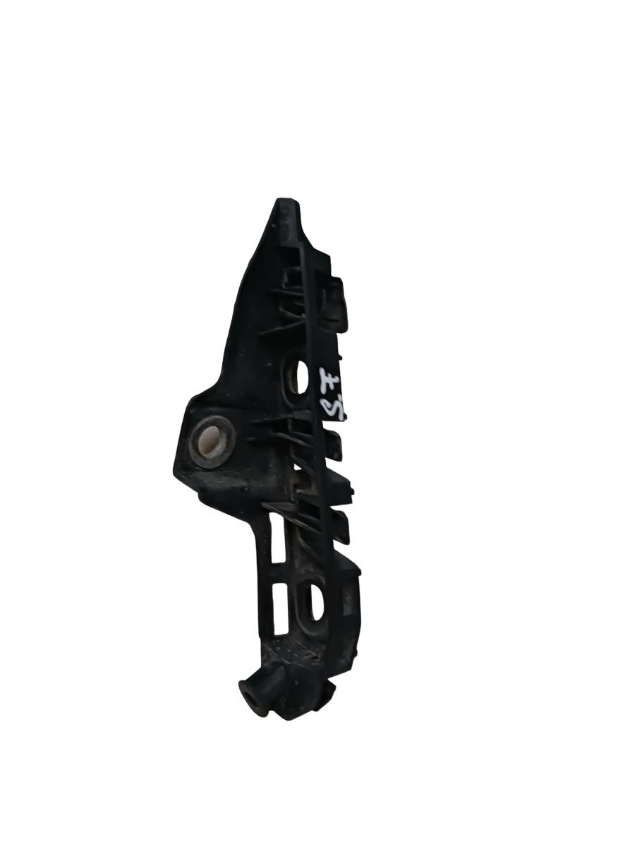 Suport bara de protectie fata stanga fata VOLKSWAGEN PASSAT 3G2 2014 - >