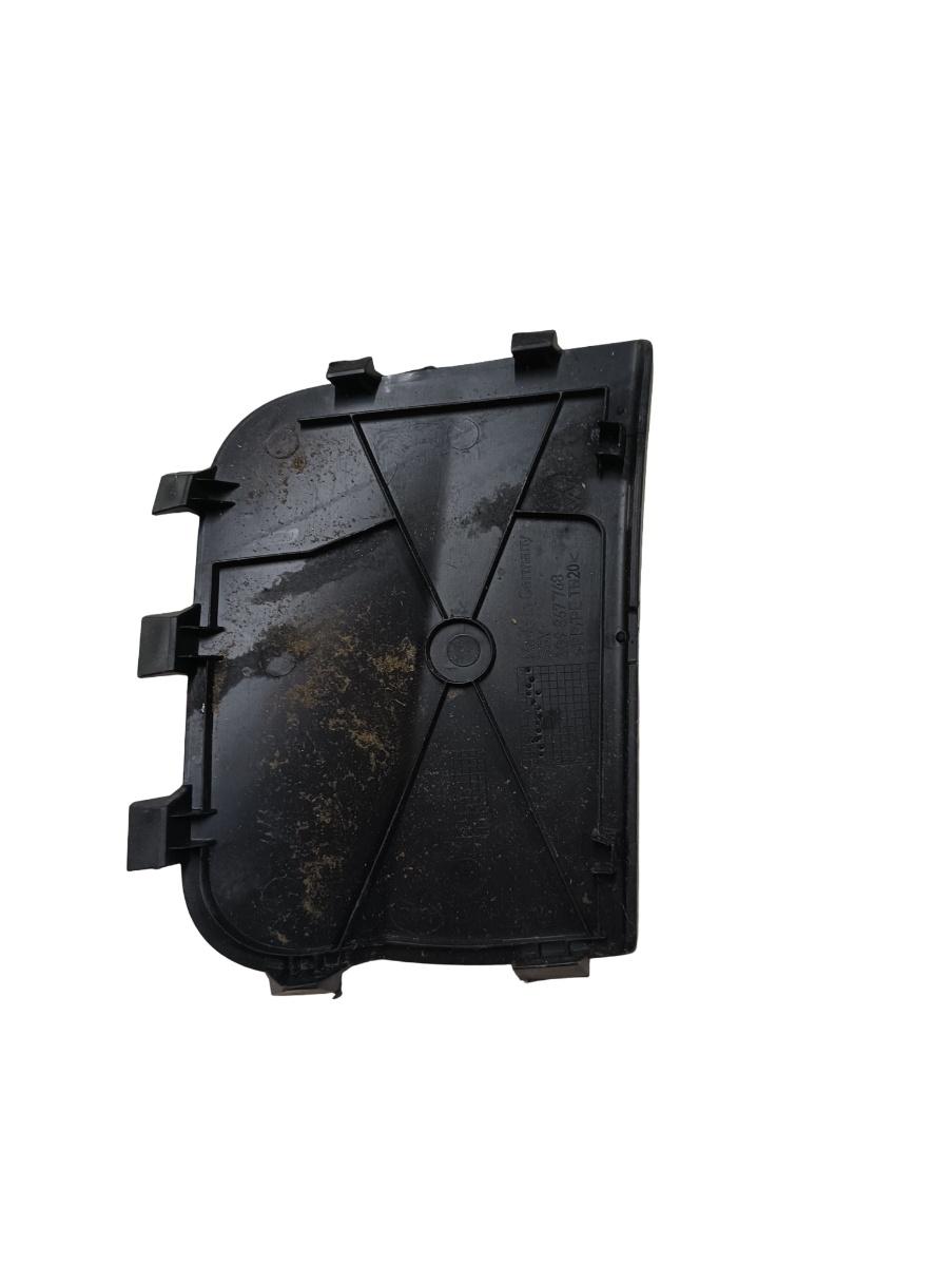 Suport bord VOLKSWAGEN PASSAT 3G2 2014 - > 3g9867748 – foto 2