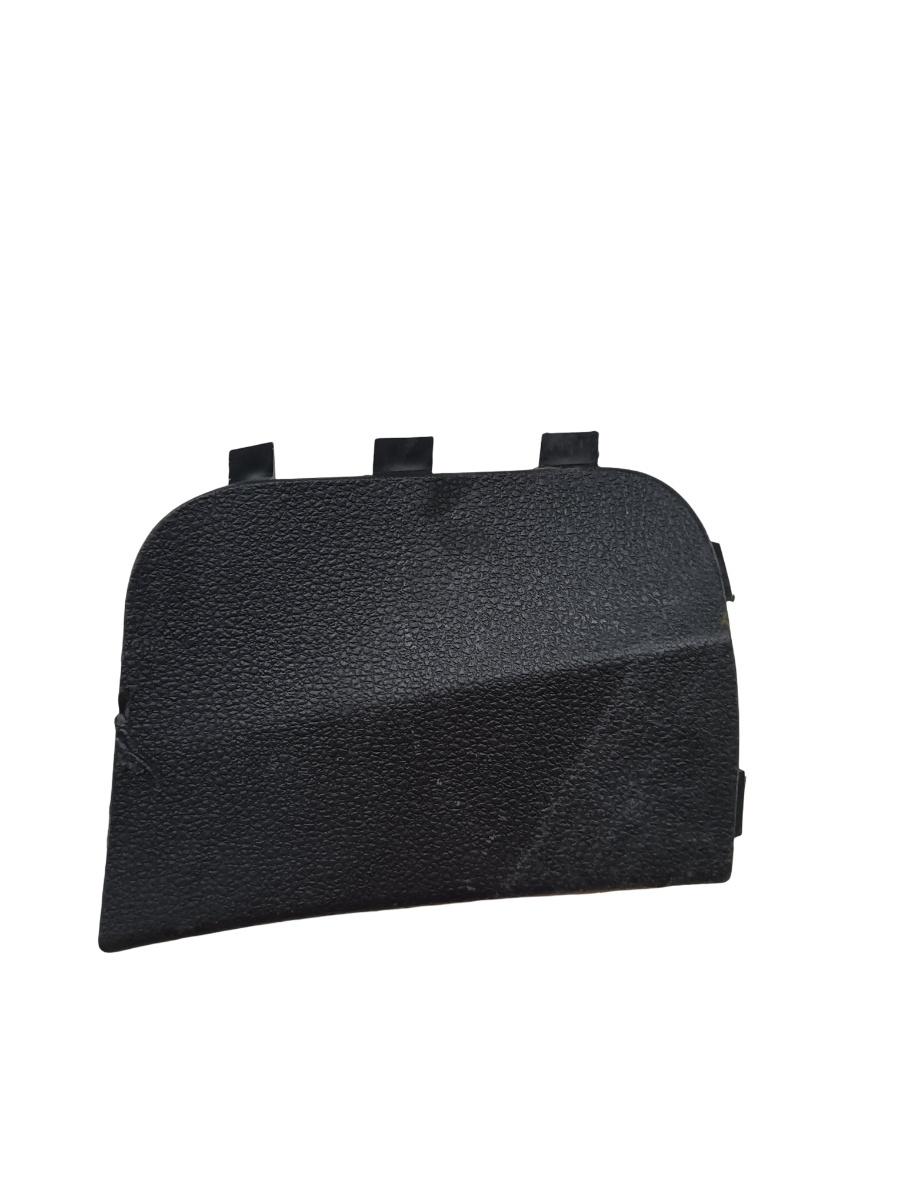 Suport bord VOLKSWAGEN PASSAT 3G2 2014 - > 3g9867748