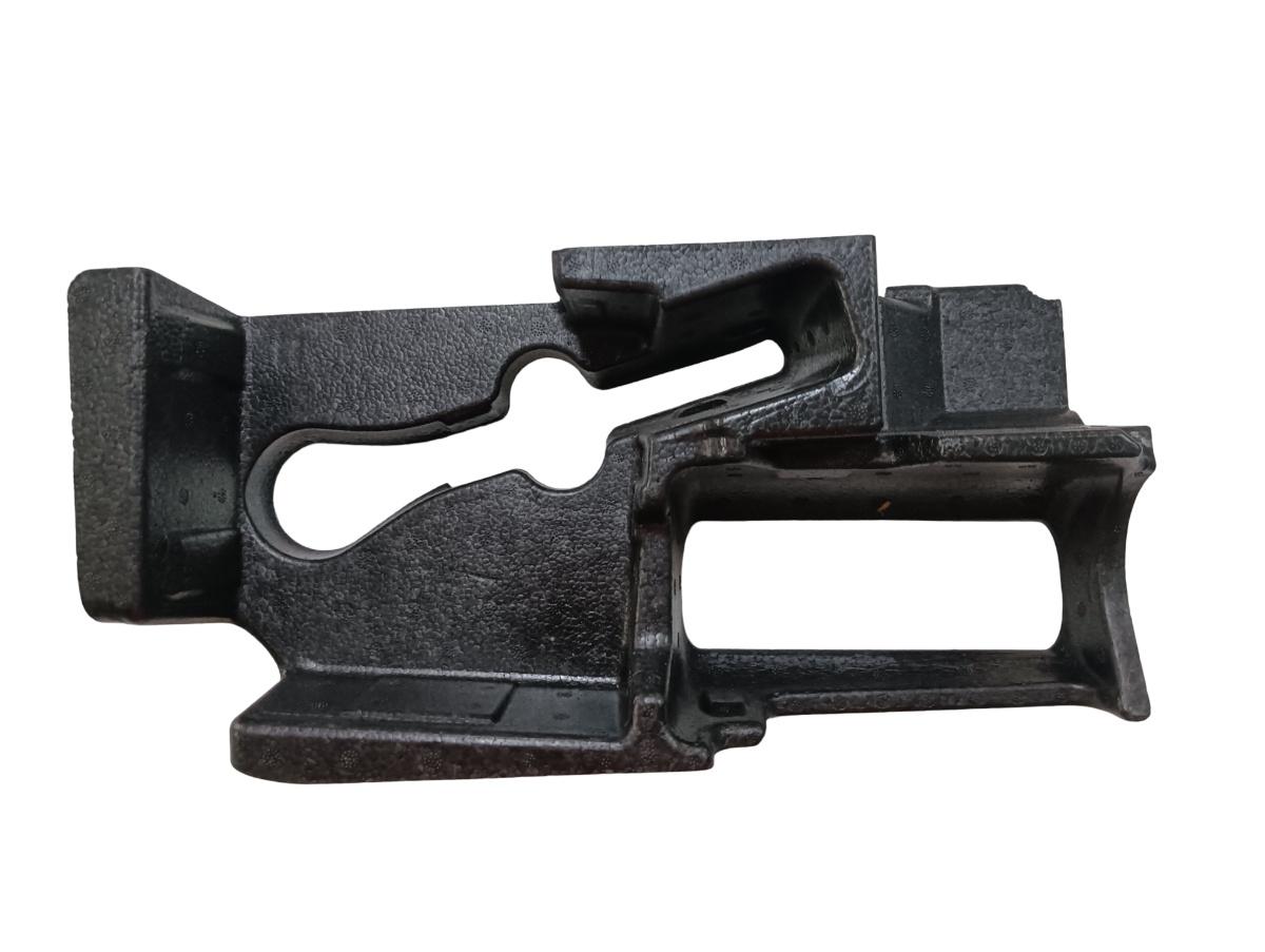 Suport cheii masina  MERCEDES-BENZ S-CLASS II W221, C215 2005 - 2013 A2178980300 – foto 2