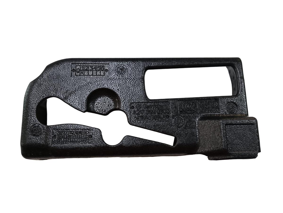 Suport cheii masina  MERCEDES-BENZ S-CLASS II W221, C215 2005 - 2013 A2178980300