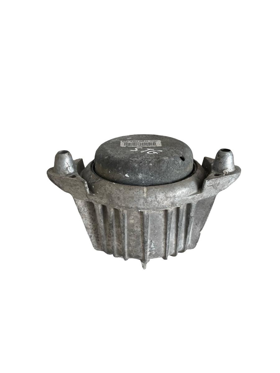 Tampon motor stanga MERCEDES-BENZ C-CLASS W204 2007 - 2014 2.2CDI A2122406417 – foto 2