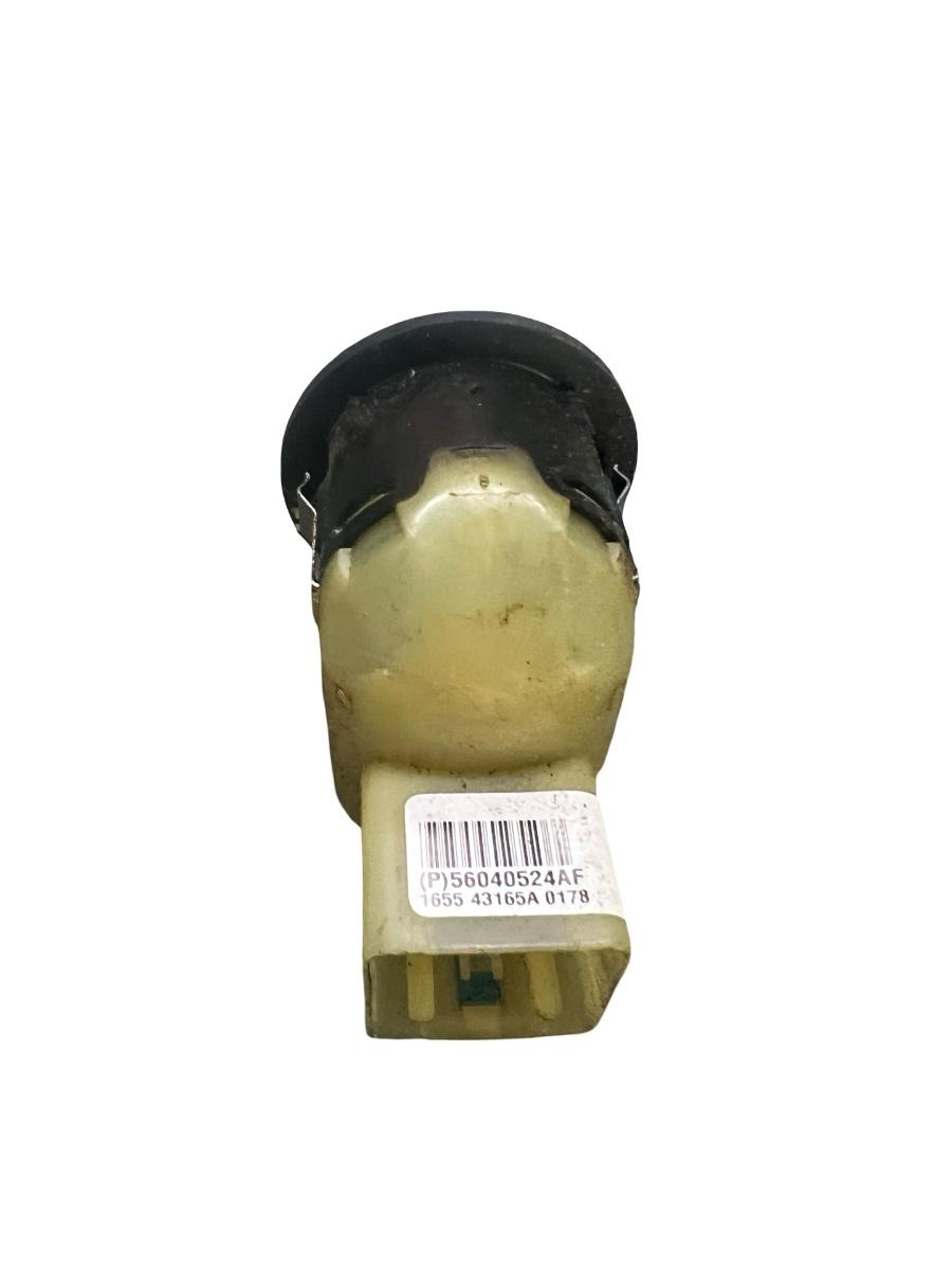 Comutator dezaburire oglinzi CHRYSLER 300 C LX, LE 2004 - > 56040524AF