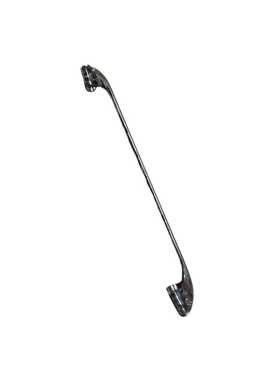 Ornamente sistem de climatizare MERCEDES-BENZ S-CLASS II W221, C215 2005 - 2013 – foto 2