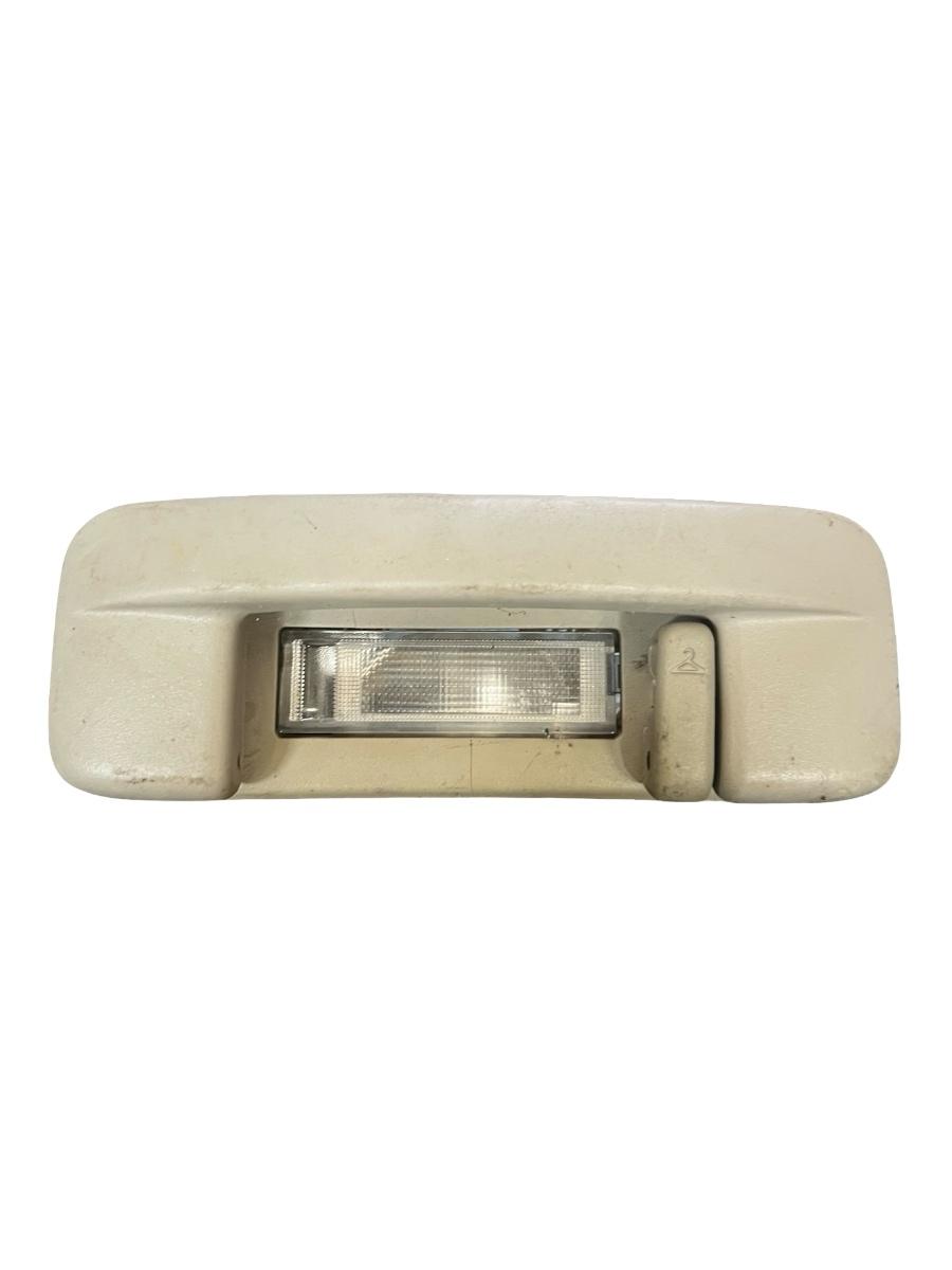 Maner de sustinere plafon fata dreapta spate CHRYSLER 300 C LX, LE 2004 - > 829880