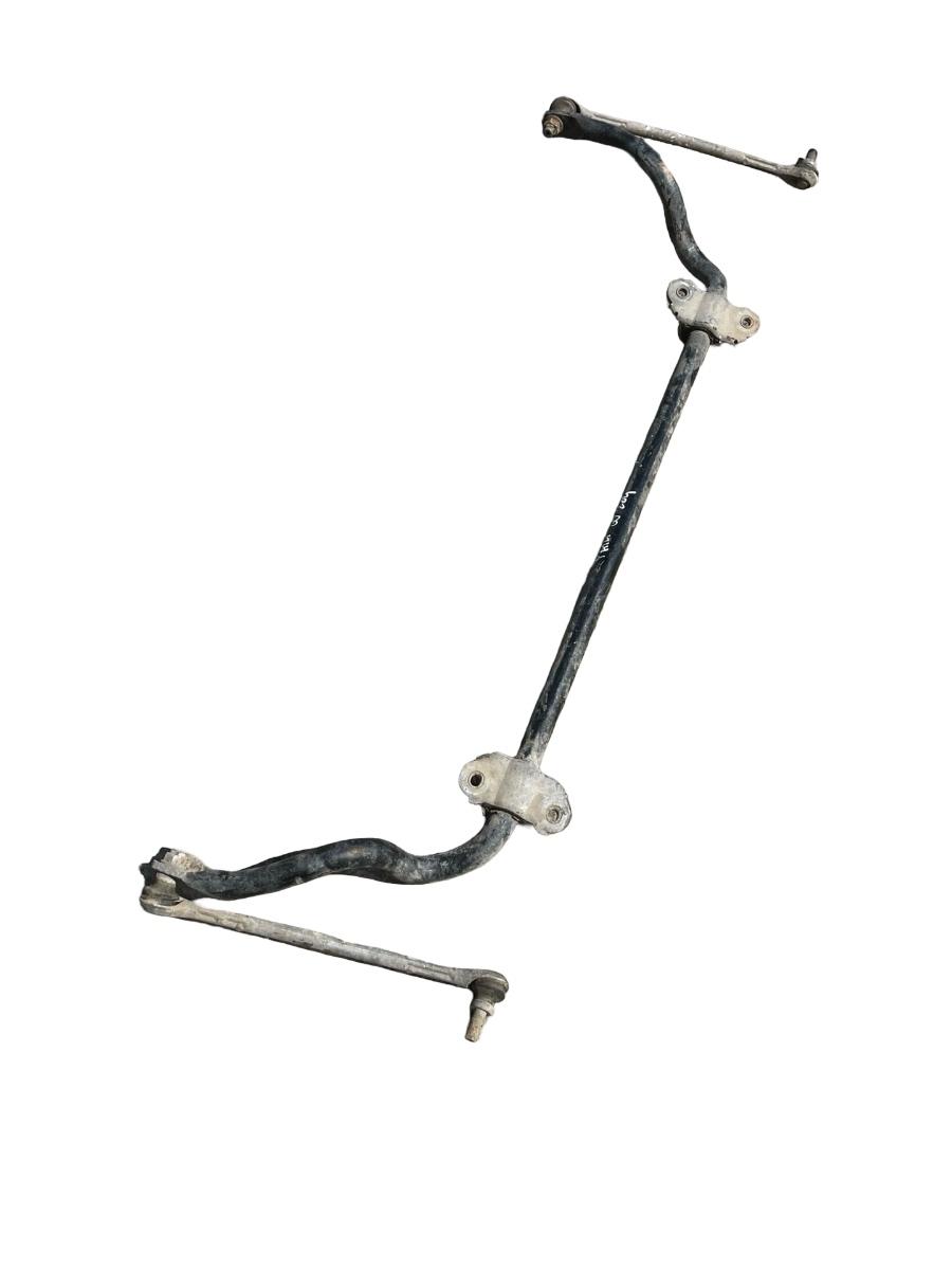 Bara stabilizatoare fata MERCEDES-BENZ C-CLASS W204 2007 - 2014 2.2CDI