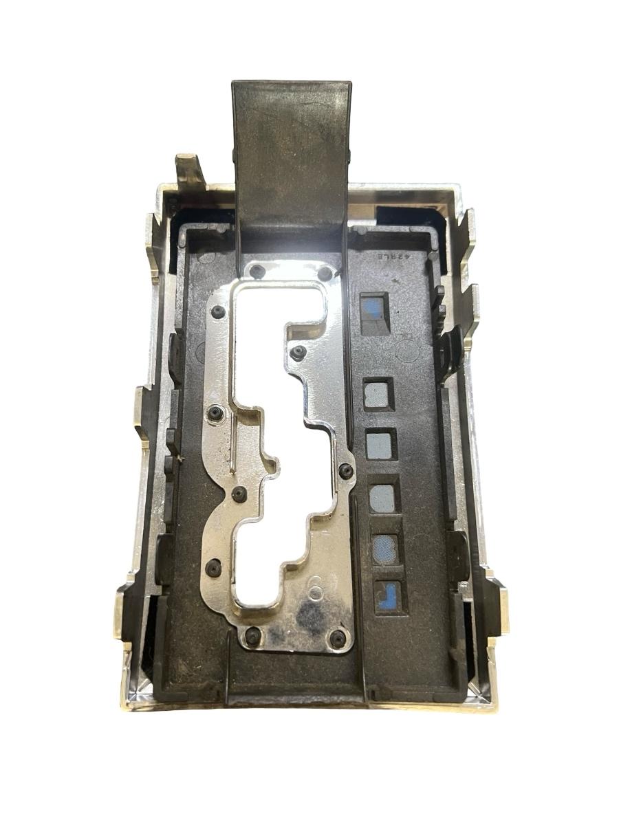 Ornament schimbator de viteze/selector CHRYSLER 300 C LX, LE 2004 - > 04595966AA – foto 2