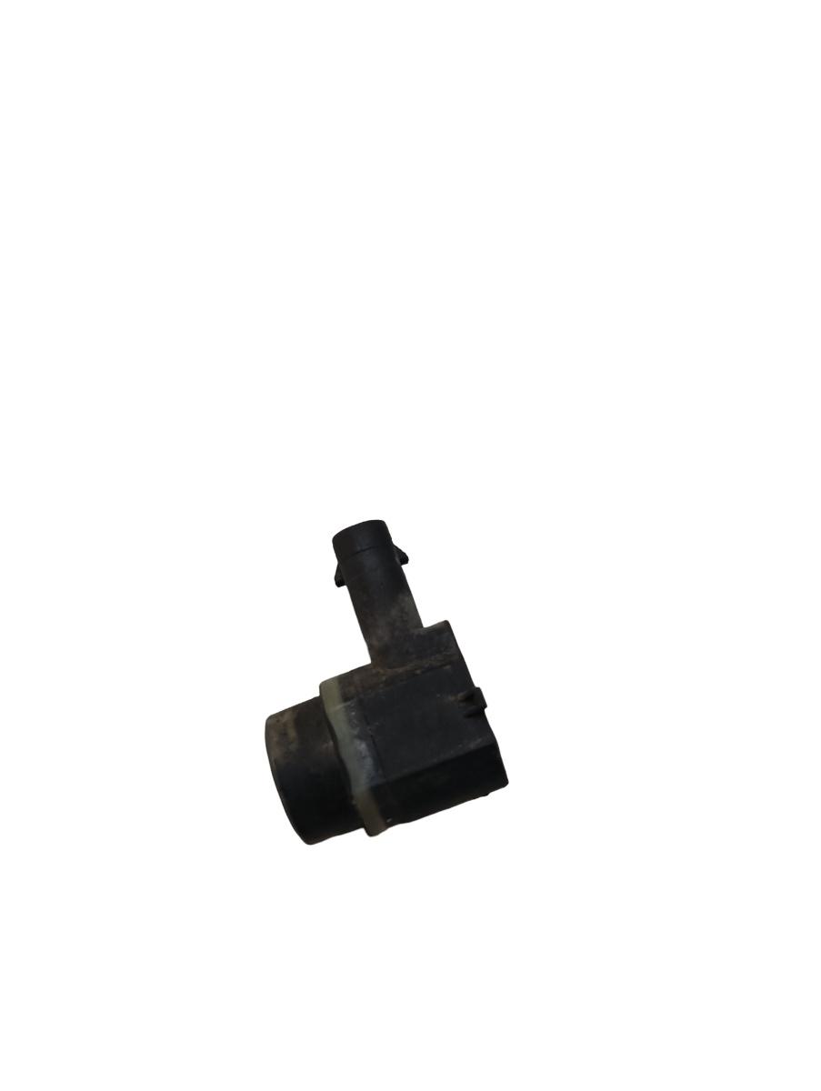 Senzori parcare  VOLKSWAGEN TIGUAN 5N_ 2007 - > 1t0919297a – foto 2
