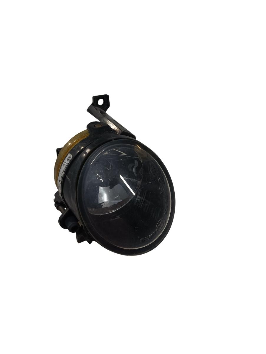 Proiector ceata  dreapta fata VOLKSWAGEN TIGUAN 5N_ 2007 - >